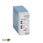 sanet-s201p-phase-control-relay