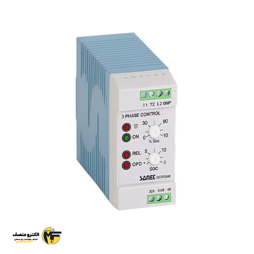 sanet-s201p-phase-control-relay sanet-s201p-phase-control-relay
