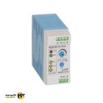 رله تایمر صنعتی مولتی تایم MAX مدل S-101M